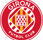 Girona FC U19