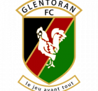 Glentoran FC