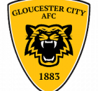 Gloucester City AFC