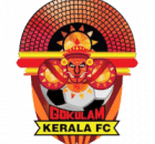 Gokulam Kerala FC