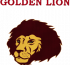 Golden Lion de Saint-Joseph