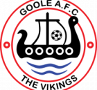 Goole AFC