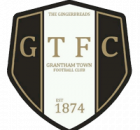 Grantham Town FC