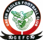 Green Eagles FC