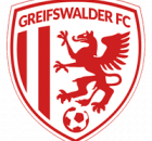 Greifswalder FC