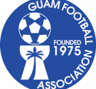 Guam U17