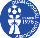 Guam U20