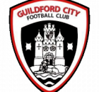 Guildford City FC