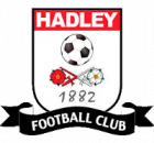 Hadley FC