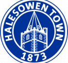 Halesowen Town FC