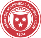 Hamilton Academical FC U19