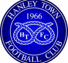 Hanley Town FC