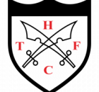 Hanwell Town FC