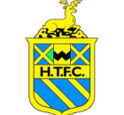 Harpenden Town FC