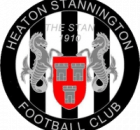 Heaton Stannington FC