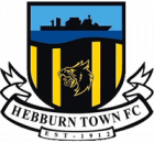 Hebburn Town FC