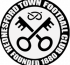 Hednesford Town FC