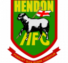 Hendon FC