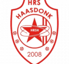 Herleving Red Star Haasdonk