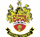 Hitchin Town FC