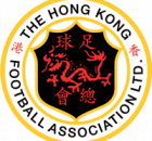 Hong Kong U17