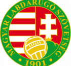 Hungary U21