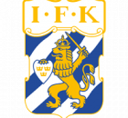 IFK Göteborg U19