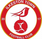 Ilkeston Town FC