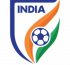 India U17