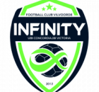 Infinity FC Vilvoorde