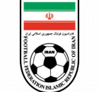 Iran U17