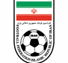 Iran U19