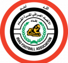 Iraq U17