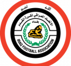 Iraq U19