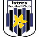 Istres FC