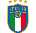 Italy U17