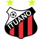 Ituano FC