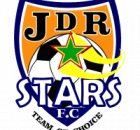 JDR Stars FC