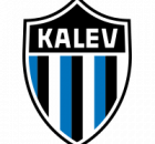 JK Tallinna Kalev U19