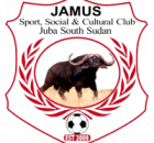 Jamus SSCC