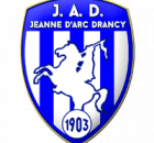 Jeanne d'Arc de Drancy