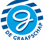 Jong De Graafschap