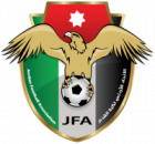 Jordan U17