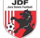 Jura Dolois Football