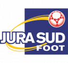 Jura Sud Foot