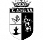 K. Achel VV