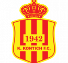 K. Kontich FC