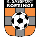 K. Sassport Boezinge