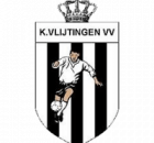 K. Vlijtingen VV