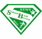 KEWS Schoonbeek-Beverst